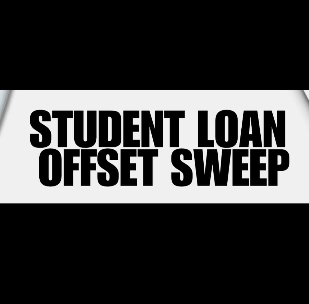How to Remove Student Loans From Your Credit Report in 20 Minutes